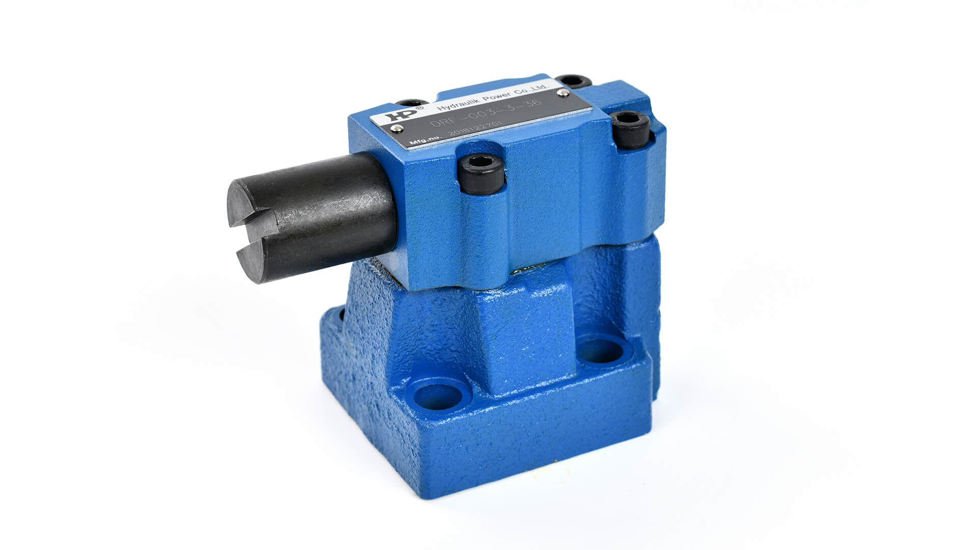 壓力閥廠家：壓力閥與其他閥門相比，有哪些優(yōu)勢和劣勢？