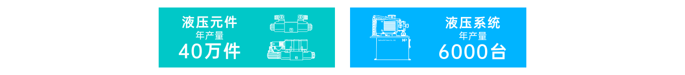 1716198462.png A04-1.png