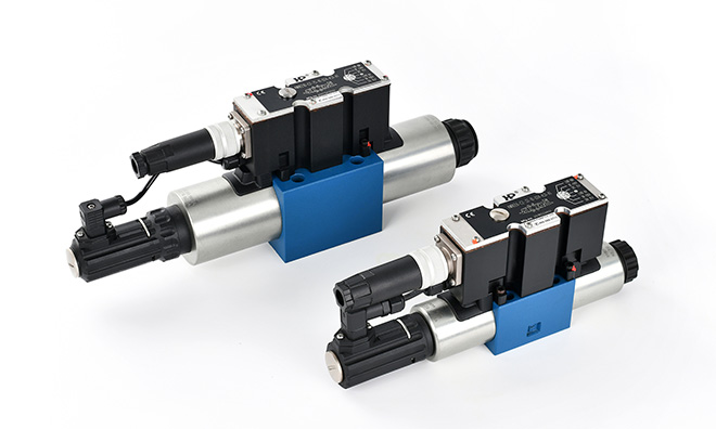 上海高頻響比例閥采購注意事項有哪些？