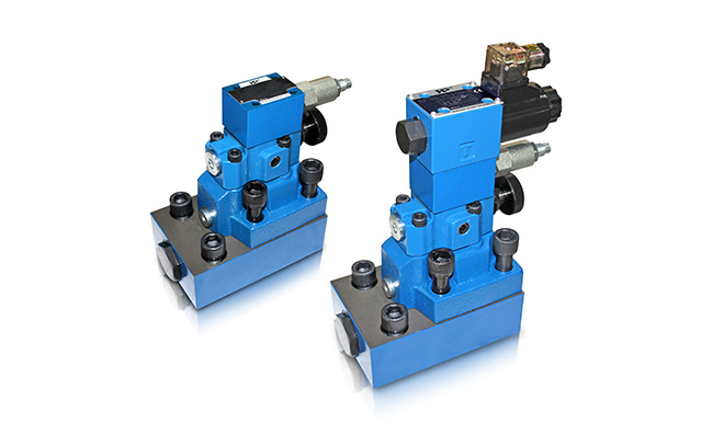 溢流閥的出口是否需要安裝過濾器？為什么？