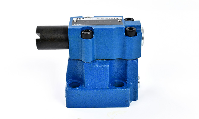 安裝過程中如何避免對(duì)壓力閥造成損壞？