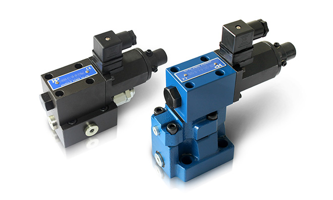 比例壓力閥的安裝有哪些要求？