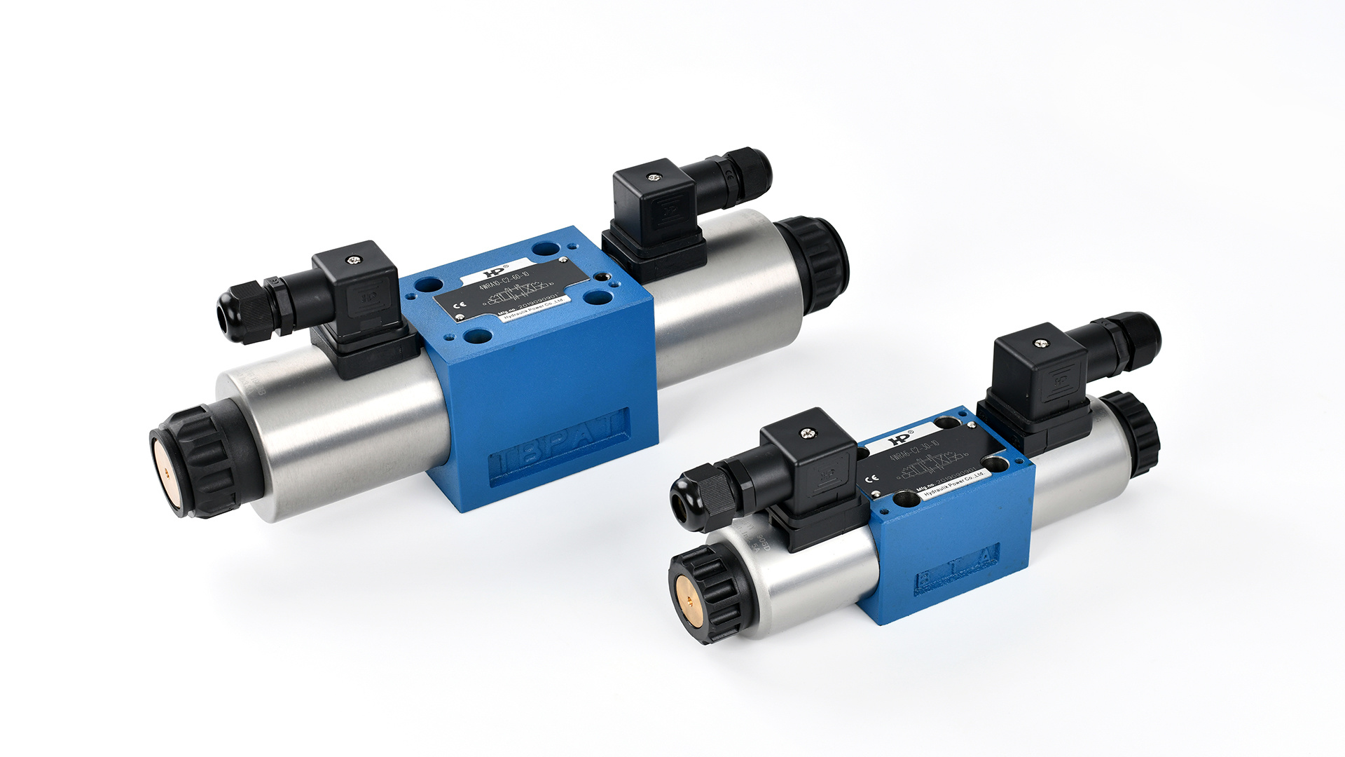 如何選擇可靠的比例換向閥供應(yīng)商？