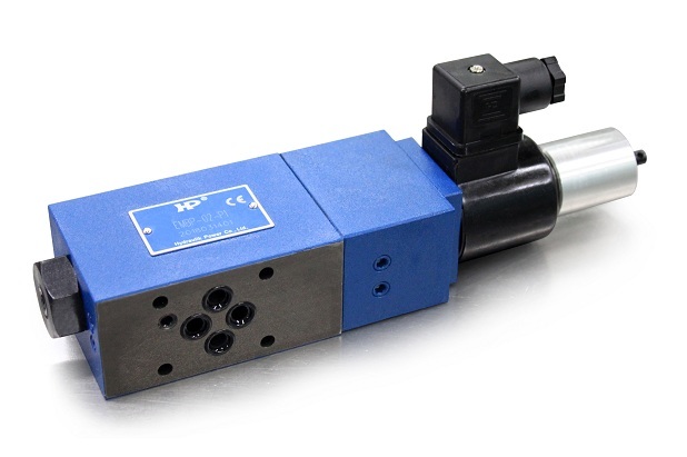 比例減壓閥廠家：比例減壓閥性能要怎么評估？