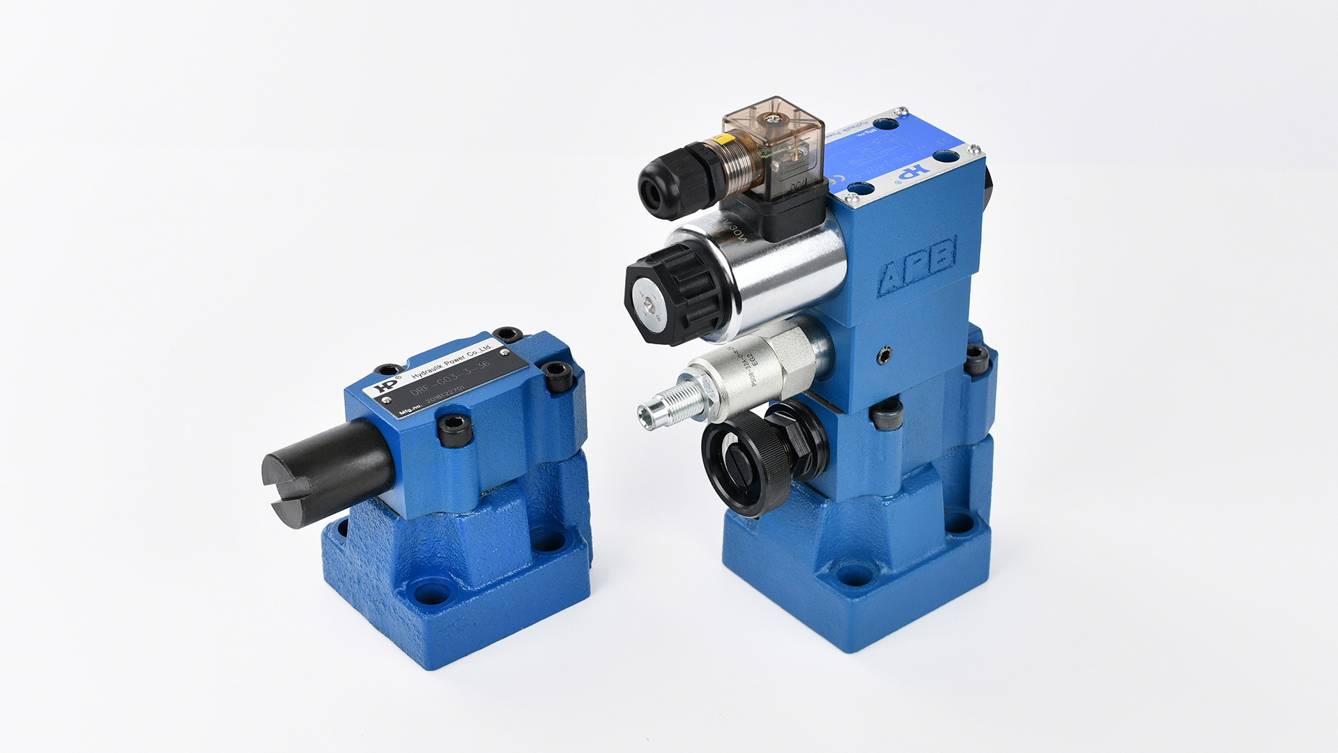 壓力閥廠家：壓力閥是什么，它的作用是什么？