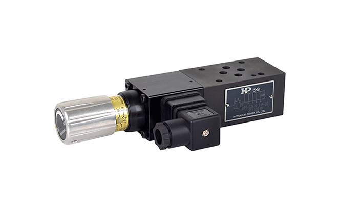 壓力閥培訓(xùn)包含什么？培訓(xùn)如何助于正確使用和維護(hù)？