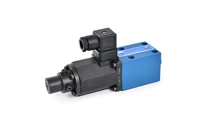 如何有效應(yīng)對(duì)高頻響比例閥溫度過(guò)高的問(wèn)題？