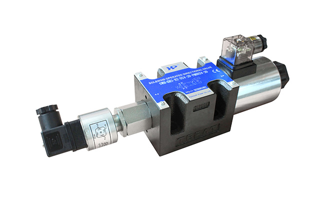 如何進(jìn)行比例換向閥的維修保養(yǎng)？