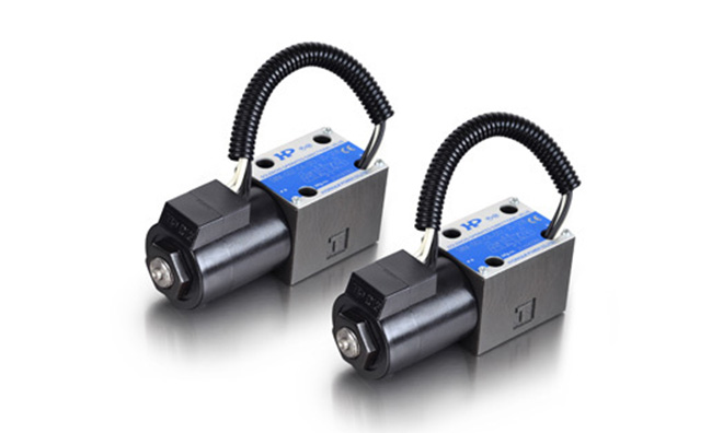 比例換向閥適應(yīng)極端環(huán)境的能力有多強(qiáng)？