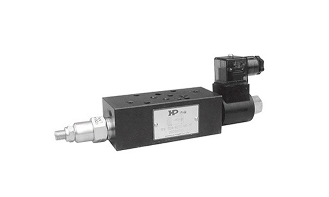 流量閥在極端環(huán)境條件下的表現(xiàn)如何？